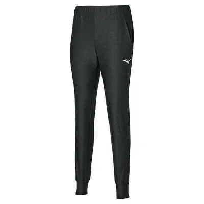 Produktbild von Mizuno Training Pant