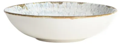 Obrázek produktu pro HOMLA, talíř, hluboký, 20 cm