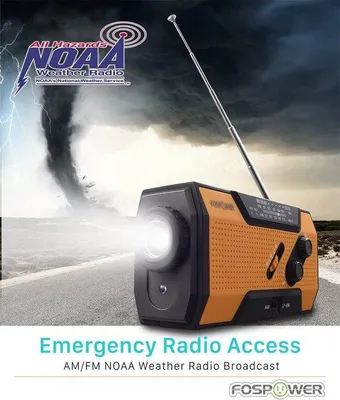 Zdjęcie produktu dla Kompaktowy zestaw radiowy do kabiny prysznicowej