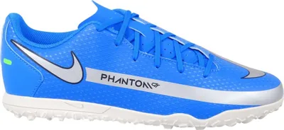 Immagine prodotto di Nike scarpe Phantom GT Club TF JR, CK8483400