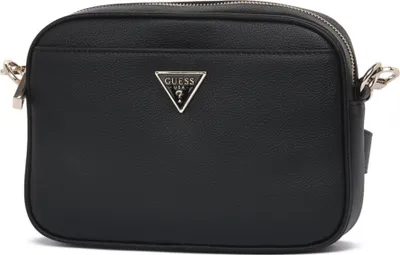 Image de Guess Hwbg69 74140 Couleur Noir