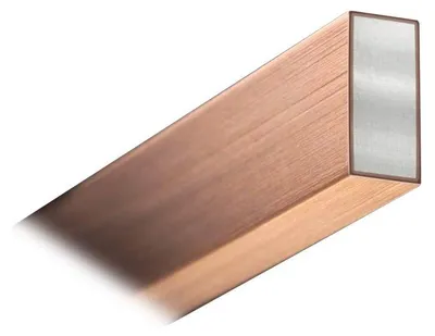 Obrázek produktu pro Rittal SV 3582.020, 6 kusů