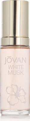Produktbild von Jovan White Musk for Woman EDC 59 ml W