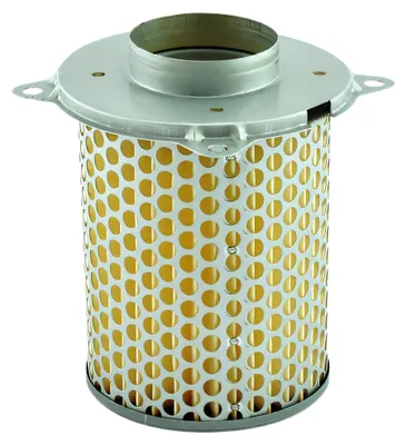 Obrázok produktu pre Vzduchový filter MIW S3192 vhodný pre Suzuki VX800 L/M