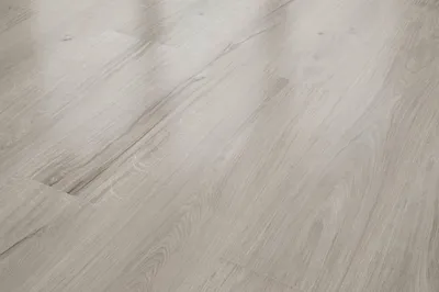 Produktbild von Classen Vinylboden Windeck Eiche Landhausdiele