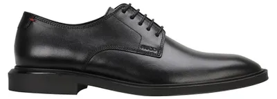 Zdjęcie produktu dla Gryff_Derb_lt 10251501 01