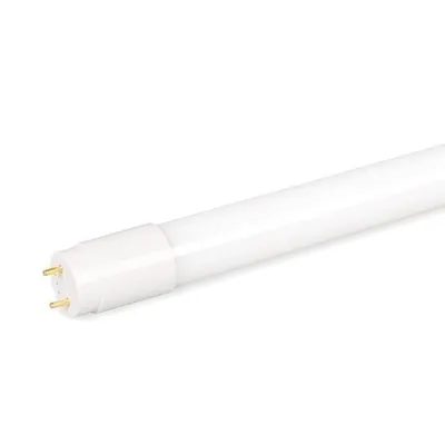 Zdjęcie produktu dla Świetlówka LED DOTLUX NANOTUBE 5402-25, 150 cm, 24 W, 4000 K, matowa