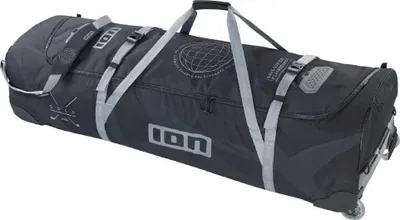 Obrázek produktu pro Ion Tec Golfový bag na vybavení Black 145 cm Black 145 cm