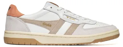 Produktbild von Gola Damen Halbschuhe Modell CLB336WF