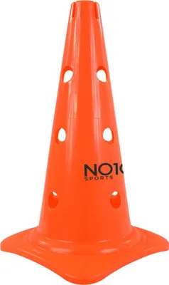 Zdjęcie produktu dla Nd05_P4337 Vcm-16H12 O Pacholek Z Otworami No10 P