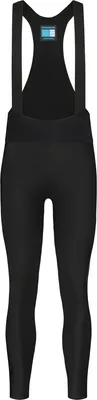 Produktbild von Shimano Fahrrad-Trägerhose BEAUFORT Intera Bib Tights