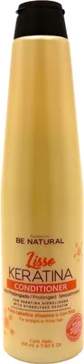 Immagine prodotto di Acondicionador Lisso Keratina 350ml