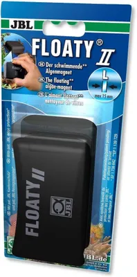 Immagine prodotto di Jbl 6137800 Floaty Ii L