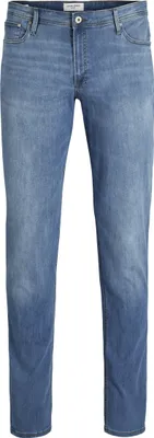 Produktbild von Jack&Jones JJIGLENN JJORIGINAL CB 815 NOOS PLS Blue Denim *40/30
