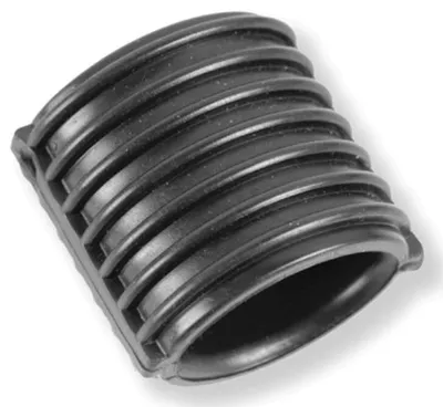 Produktbild von VICMA 6108 Fersenschutz Fußrastenanlage