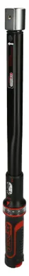 Produktbild von KS TOOLS 516.1690 Drehmomentschlüssel