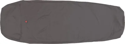 Produktbild von Robens Mountain Liner - Mumienschlafsack