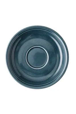Produktbild von Kaffee-Untertasse - Thomas Trend Colour Night Blue - 11400-401920-14741