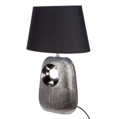 Obrázek produktu pro Stolní lampa Gilde "Manisa" 34507