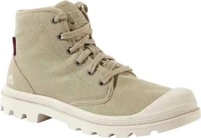 Zdjęcie produktu dla Craghoppers Mesa Mid 2 Wanderstiefel Beige EU 40 Damen Beige EU 40