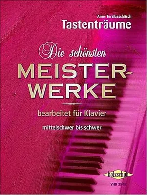 Obrázok produktu pre Die schönsten Meisterwerke 2