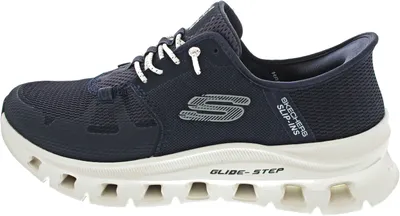 Produktbild von Skechers Slip-Ins: Glide-Step Pro 232930 NVY (41.5/NVY)