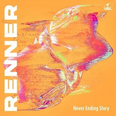 Produktbild von Never Ending Story