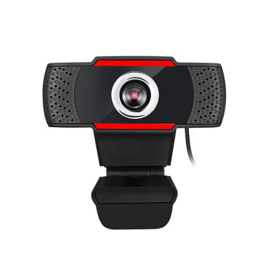 Immagine prodotto di Adesso CYBERTRACK H3 Adesso 720P HD USB Webcam