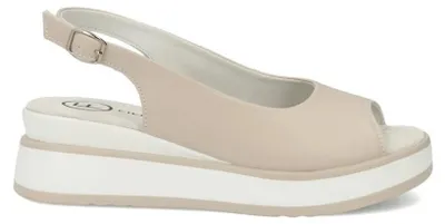 Obrázok produktu pre Filippo Obuv DS615326BE