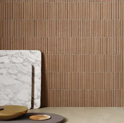 Obrázek produktu pro CASA39 Dlaždice v betonovém vzhledu 60 x 120 cm Italgraniti Terre
