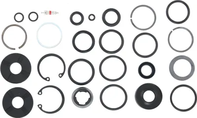 Produktbild von RockShox Service Kit Revelation Dual Pos./Mc Dna