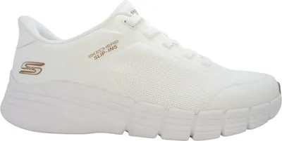Immagine prodotto di scarpe Skechers 118130WHT