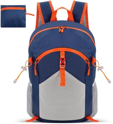 Obrázek produktu pro Vodotěsný outdoorový batoh
