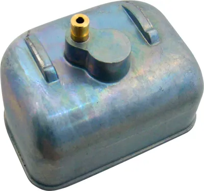 Immagine prodotto di Galleggiante BVF ETZ 251/301
