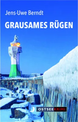 Image de Grausames Rügen