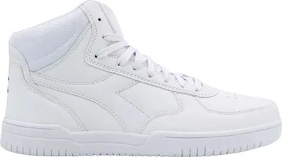 Immagine prodotto di Diadora 454882 : Taglia - 39 Taglia: 39