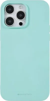 Image de Housse pour Apple iPhone 14 Pro Max Housse silicone Case Bumper Matt