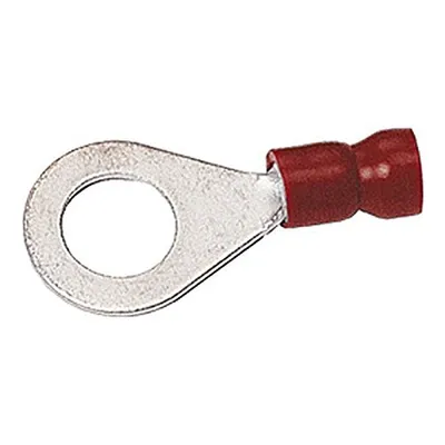Produktbild von Kabelschuh 8-1