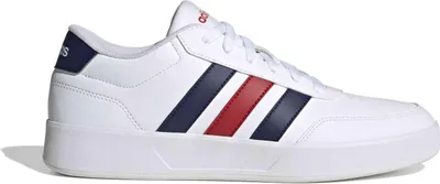 Obrázok produktu pre Adidas Sneakers JR3548 in FTWWHT/DKBLUE/BETSCA color size 44 2/3