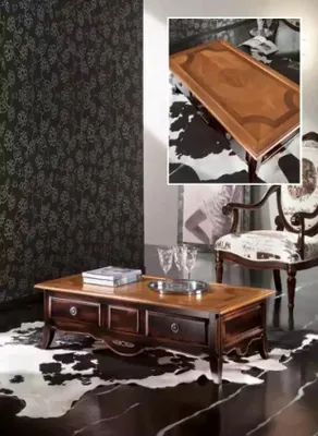Immagine prodotto di Tavolino da caffè Tavoli di design Tavolini da caffè Soggiorno