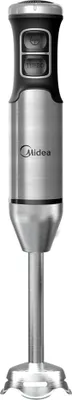 Zdjęcie produktu dla Blender ręczny Midea BH1001W