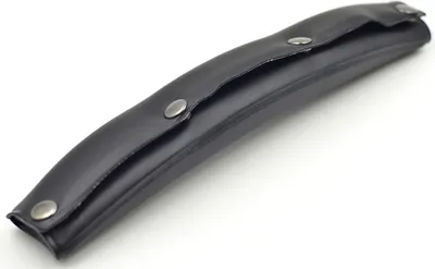 Image de INF Faisceau de tête d’écouteur Bandeau de Beyerdynamic DT990 DT880 DT770 Pro Casque Le noir