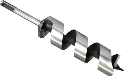 Immagine prodotto di punta per legno SDS Plus Lewis 51 mm 51x230 mm