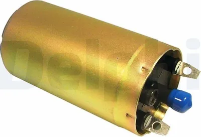 Obrázok produktu pre Palivové čerpadlo Delphi Fe0440-12B1