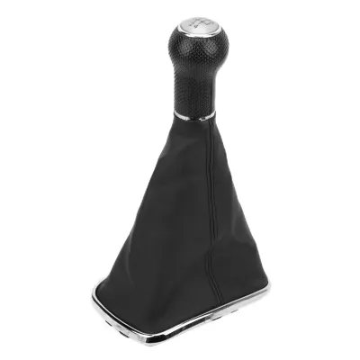 Produktbild von Schaltknauf Staubabdeckung,Schalthebel mit Staubabdeckung,Schalthebel Staubabdeckung,Schaltknauf Staubabdeckung,Schalthebelabdeckung,Autoteile