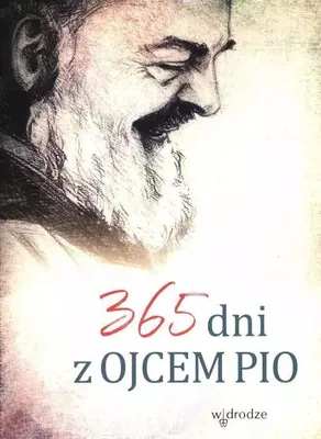 Immagine prodotto di Pasquale, G: 365 giorni con Padre Pio