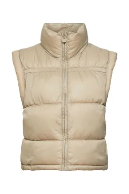 Produktbild von Esprit 082Cc1H301