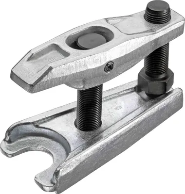 Immagine prodotto di GEDORE 1.73/3 Estrattore universale per giunti sferici 85x32 mm, 8033240