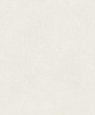 Produktbild von Vliestapete 32830 Vintage Deluxe Uni silber