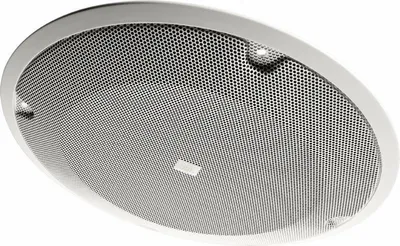 Produktbild von JBL Control 8138